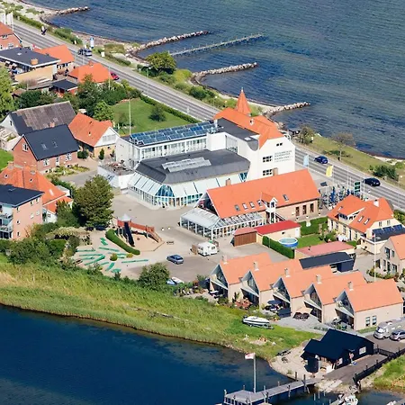 Xv Hejls